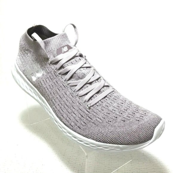 New Balance Shoes New Balance Fresh Foam Zante Solas Running Shoes Poshmark